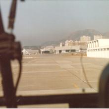 Flying Doctor Trip. RAF Kai Tak. 24:12:1977 (1).jpeg