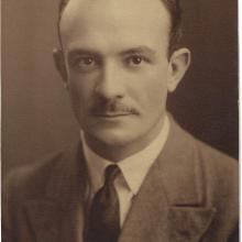 george gordon 1935.jpg