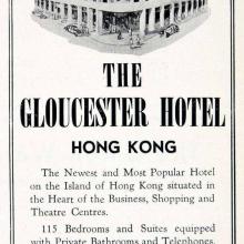 Gloucester Hotel.jpg