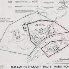 WDL1_Royal-Engineers-Mess-_-Quarters-Plan-1961.jpg