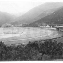 1880s Happy Valley