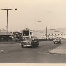Harcourt Road 1962.jpg