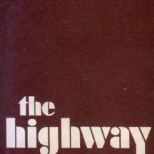 The Highway Bar