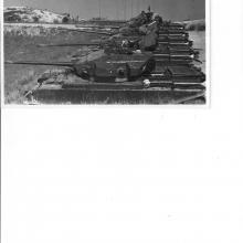 HK 1968-2.jpg