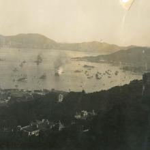 HK Harbour View Panorama - part 2.jpg