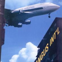 HK Kowloon City Singapore Airlines over shop!.jpg