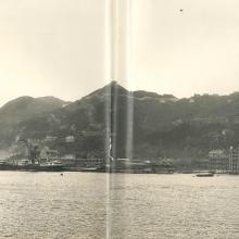 HK Panorama View - Part 1.jpg