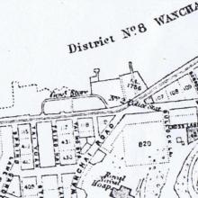 Wanchai map_1913