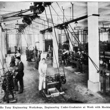 Ho-Tung-Eng-Workshop-Machines-FER-May-1927.jpg