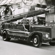 Fire engine-1959.
