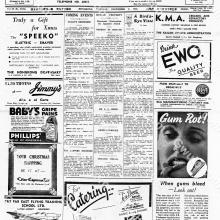 Hong Kong-Newsprint-SCMP-09 December 1941-pg01.jpg