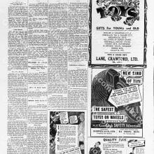 Hong Kong-Newsprint-SCMP-09 December 1941-pg07.jpg