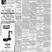 Hong Kong-Newsprint-SCMP-09 December 1941-pg08.jpg