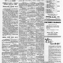 Hong Kong-Newsprint-SCMP-09 December 1941-pg09.jpg