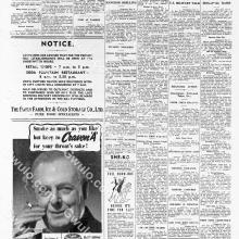Hong Kong-Newsprint-SCMP-09 December 1941-pg10.jpg