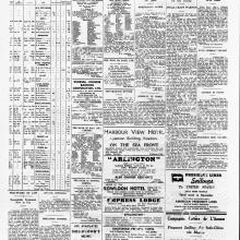 Hong Kong-Newsprint-SCMP-09 December 1941-pg11.jpg