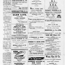 Hong Kong-Newsprint-SCMP-09 December 1941-pg12.jpg