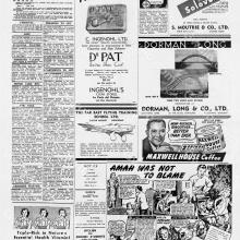 Hong Kong-Newsprint-SCMP-10 December 1941-pg03.jpg