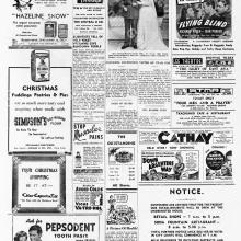 Hong Kong-Newsprint-SCMP-10 December 1941-pg04.jpg
