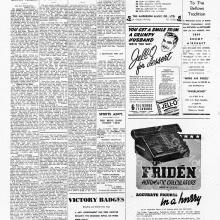 Hong Kong-Newsprint-SCMP-10 December 1941-pg05.jpg