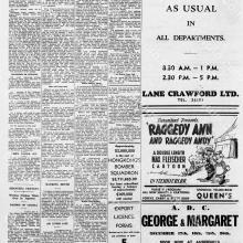 Hong Kong-Newsprint-SCMP-10 December 1941-pg07.jpg