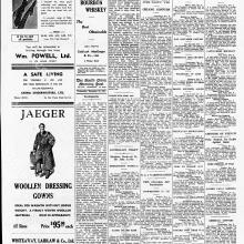 Hong Kong-Newsprint-SCMP-10 December 1941-pg08.jpg