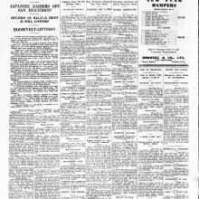 Hong Kong-Newsprint-SCMP-10 December 1941-pg09.jpg