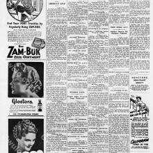 Hong Kong-Newsprint-SCMP-10 December 1941-pg10.jpg