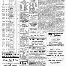 Hong Kong-Newsprint-SCMP-10 December 1941-pg11.jpg