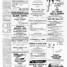 Hong Kong-Newsprint-SCMP-10 December 1941-pg12.jpg