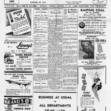 Hong Kong-Newsprint-SCMP-11 December 1941-pg01.jpg