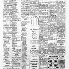 Hong Kong-Newsprint-SCMP-11 December 1941-pg02.jpg