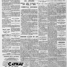Hong Kong-Newsprint-SCMP-11 December 1941-pg04.jpg