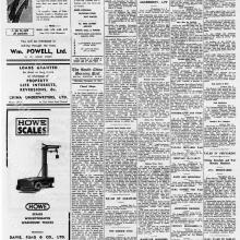 Hong Kong-Newsprint-SCMP-11 December 1941-pg06.jpg