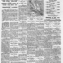 Hong Kong-Newsprint-SCMP-11 December 1941-pg07.jpg