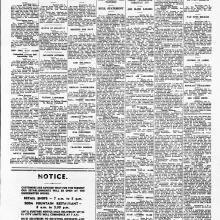 Hong Kong-Newsprint-SCMP-11 December 1941-pg08.jpg