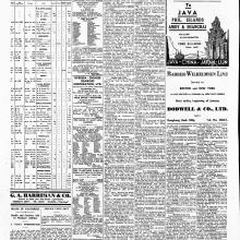Hong Kong-Newsprint-SCMP-11 December 1941-pg09.jpg