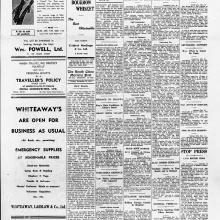 Hong Kong-Newsprint-SCMP-12 December 1941-pg4.jpg