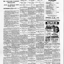 Hong Kong-Newsprint-SCMP-12 December 1941-pg5.jpg