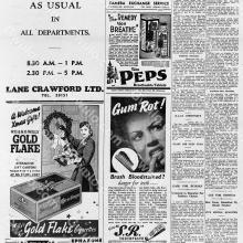 Hong Kong-Newsprint-SCMP-12 December 1941-pg6.jpg