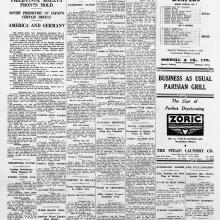 Hong Kong-Newsprint-SCMP-13 December 1941-pg5.jpg
