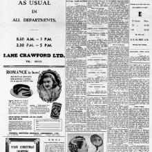 Hong Kong-Newsprint-SCMP-13 December 1941-pg6.jpg