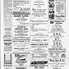 Hong Kong-Newsprint-SCMP-13 December 1941-pg8.jpg