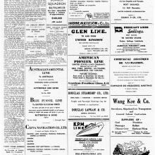 Hong Kong-Newsprint-SCMP-14 December 1941-pg4.jpg