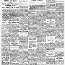 Hong Kong-Newsprint-SCMP-15 December 1941-pg2.jpg