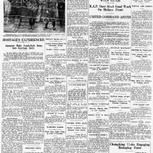 Hong Kong-Newsprint-SCMP-15 December 1941-pg3.jpg