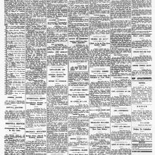 Hong Kong-Newsprint-SCMP-17 December 1941-pg2.jpg