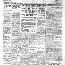 Hong Kong-Newsprint-SCMP-18 December 1941-pg1-b.jpg