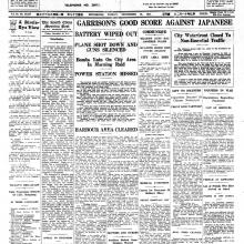 Hong Kong-Newsprint-SCMP-19 December 1941-pg1-b.jpg