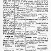 Hong Kong-Newsprint-SCMP-21 December 1941-pg2.jpg